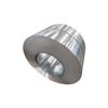 Rollo de bobina de acero galvanizado G60 G90