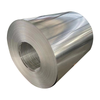 Rollo de bobina de chapa de aluminio 1100 1060 1050 3003