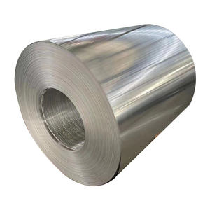 5005 5052 5083 6061 6063 7075 bobina de chapa de aluminio 