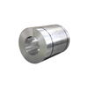 Rollo de bobina de acero galvanizado G60 G90