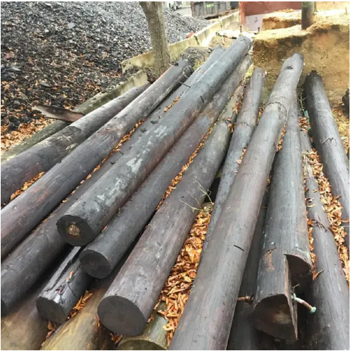 Aplicaciones clave de 446 barra de acero inoxidable en industrias de alta temperatura